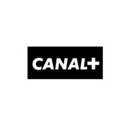 CANAL PLUS - Fabrice Mauléon
