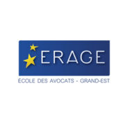 ERAGE - Fabrice Mauléon