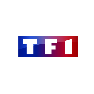 TF1 - Fabrice Mauléon