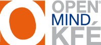 Open Mind KFE - Fabrice Mauléon